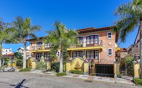 Villas Jurere Hotel Boutique